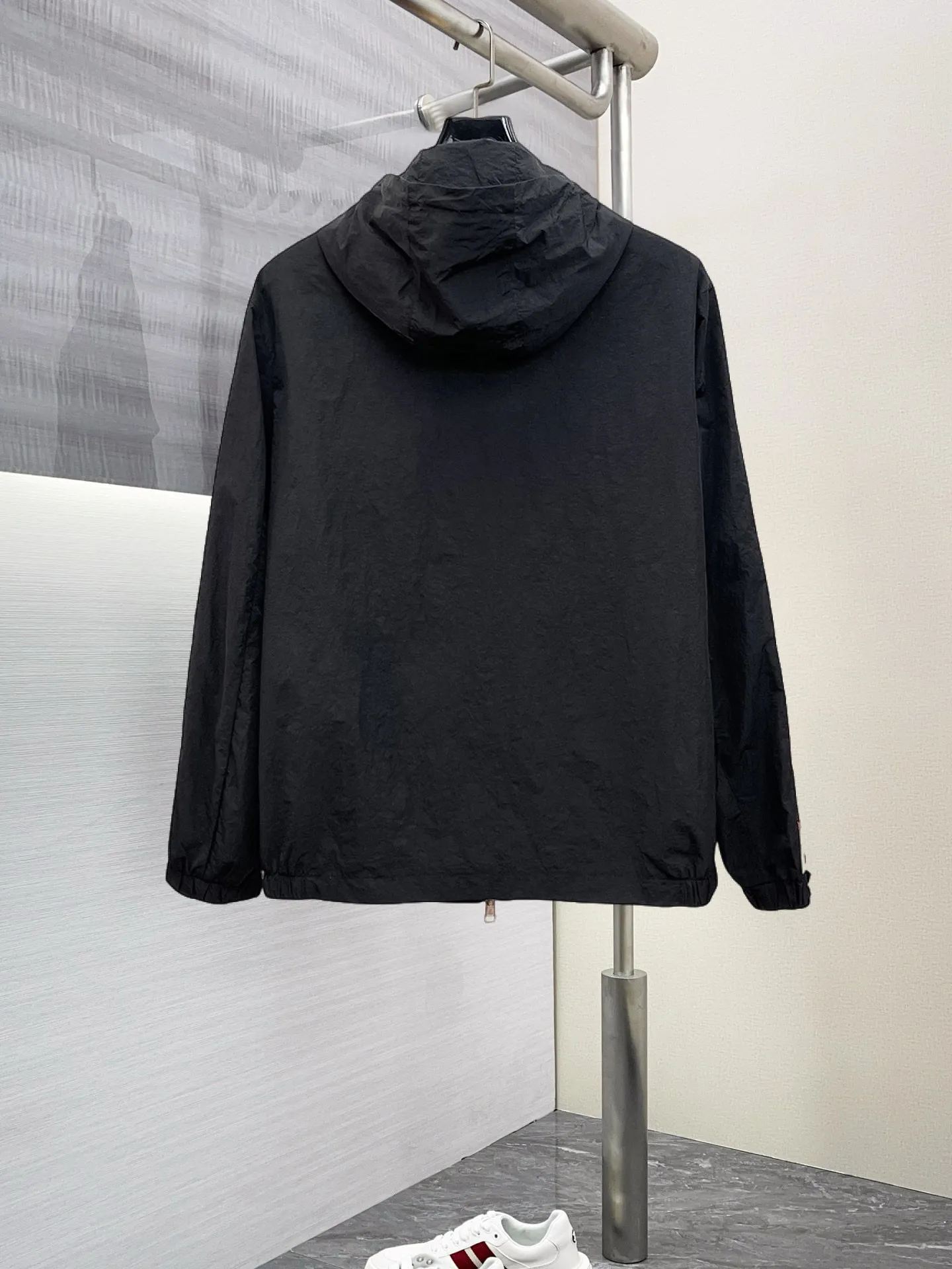 2026 New Arrival ， ‼ ， ， ， ， ， ， ！ ！ 、 ！In Stock Sizes：M ～ XXXL